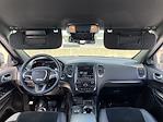 Used 2016 Dodge Durango SXT SUV for sale #GB14175A - photo 5