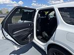 Used 2016 Dodge Durango SXT SUV for sale #GB14175A - photo 27