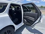 Used 2016 Dodge Durango SXT SUV for sale #GB14175A - photo 32