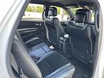 Used 2016 Dodge Durango SXT SUV for sale #GB14175A - photo 33