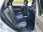 Used 2016 Dodge Durango SXT SUV for sale #GB14175A - photo 34