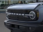2025 Ford Bronco 4WD SUV for sale #GB14233 - photo 19