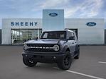 2025 Ford Bronco 4WD SUV for sale #GB14233 - photo 3