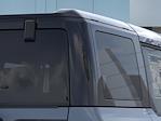 2025 Ford Bronco 4WD SUV for sale #GB14233 - photo 25