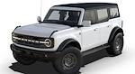 2025 Ford Bronco 4WD SUV for sale #GB14503 - photo 1