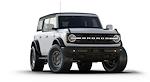 2025 Ford Bronco 4WD SUV for sale #GB14503 - photo 4