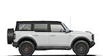 2025 Ford Bronco 4WD SUV for sale #GB14503 - photo 5
