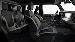 2025 Ford Bronco 4WD SUV for sale #GB14503 - photo 6