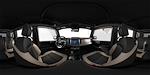 2025 Ford Bronco 4WD SUV for sale #GB14503 - photo 8