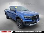 2020 Ford Ranger Super Cab 4x4 Pickup for sale #GB14587A - photo 22