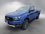 2020 Ford Ranger Super Cab 4x4 Pickup for sale #GB14587A - photo 1
