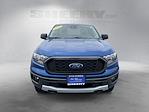 2020 Ford Ranger Super Cab 4x4 Pickup for sale #GB14587A - photo 8