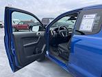 2020 Ford Ranger Super Cab 4x4 Pickup for sale #GB14587A - photo 9