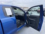 2020 Ford Ranger Super Cab 4x4 Pickup for sale #GB14587A - photo 10