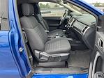 2020 Ford Ranger Super Cab 4x4 Pickup for sale #GB14587A - photo 11