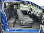 2020 Ford Ranger Super Cab 4x4 Pickup for sale #GB14587A - photo 12