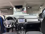 2020 Ford Ranger Super Cab 4x4 Pickup for sale #GB14587A - photo 15