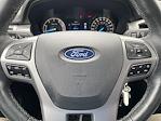 2020 Ford Ranger Super Cab 4x4 Pickup for sale #GB14587A - photo 16