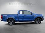 2020 Ford Ranger Super Cab 4x4 Pickup for sale #GB14587A - photo 23