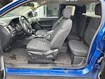 2020 Ford Ranger Super Cab 4x4 Pickup for sale #GB14587A - photo 21