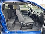 2020 Ford Ranger Super Cab 4x4 Pickup for sale #GB14587A - photo 25