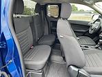 2020 Ford Ranger Super Cab 4x4 Pickup for sale #GB14587A - photo 26
