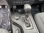 2020 Ford Ranger Super Cab 4x4 Pickup for sale #GB14587A - photo 29