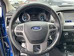 2020 Ford Ranger Super Cab 4x4 Pickup for sale #GB14587A - photo 30