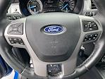 2020 Ford Ranger Super Cab 4x4 Pickup for sale #GB14587A - photo 31