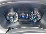 2020 Ford Ranger Super Cab 4x4 Pickup for sale #GB14587A - photo 32