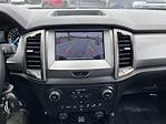 2020 Ford Ranger Super Cab 4x4 Pickup for sale #GB14587A - photo 34