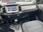 2020 Ford Ranger Super Cab 4x4 Pickup for sale #GB14587A - photo 35