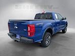 2020 Ford Ranger Super Cab 4x4 Pickup for sale #GB14587A - photo 3