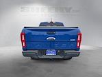 2020 Ford Ranger Super Cab 4x4 Pickup for sale #GB14587A - photo 4