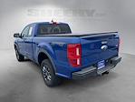 2020 Ford Ranger Super Cab 4x4 Pickup for sale #GB14587A - photo 2