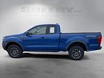 2020 Ford Ranger Super Cab 4x4 Pickup for sale #GB14587A - photo 6