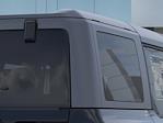 New 2025 Ford Bronco Outer Banks 4WD SUV for sale #GB14814 - photo 25