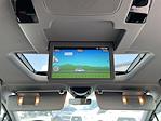 2022 Honda Odyssey FWD Minivan for sale #GB14814A - photo 10