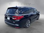 2022 Honda Odyssey FWD Minivan for sale #GB14814A - photo 11
