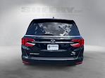 2022 Honda Odyssey FWD Minivan for sale #GB14814A - photo 12
