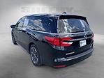 2022 Honda Odyssey FWD Minivan for sale #GB14814A - photo 13