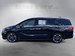 2022 Honda Odyssey FWD Minivan for sale #GB14814A - photo 14