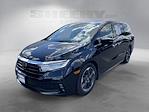2022 Honda Odyssey FWD Minivan for sale #GB14814A - photo 15