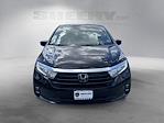 2022 Honda Odyssey FWD Minivan for sale #GB14814A - photo 16