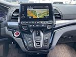 2022 Honda Odyssey FWD Minivan for sale #GB14814A - photo 17