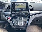 2022 Honda Odyssey FWD Minivan for sale #GB14814A - photo 18