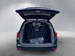 2022 Honda Odyssey FWD Minivan for sale #GB14814A - photo 19