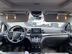 2022 Honda Odyssey FWD Minivan for sale #GB14814A - photo 3