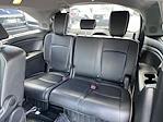2022 Honda Odyssey FWD Minivan for sale #GB14814A - photo 20
