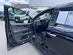 2022 Honda Odyssey FWD Minivan for sale #GB14814A - photo 23